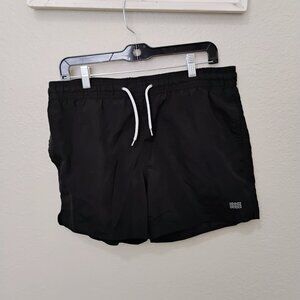 Topman shorts